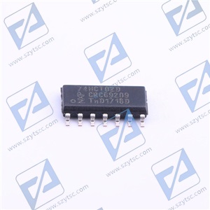 74HCT02D,653
